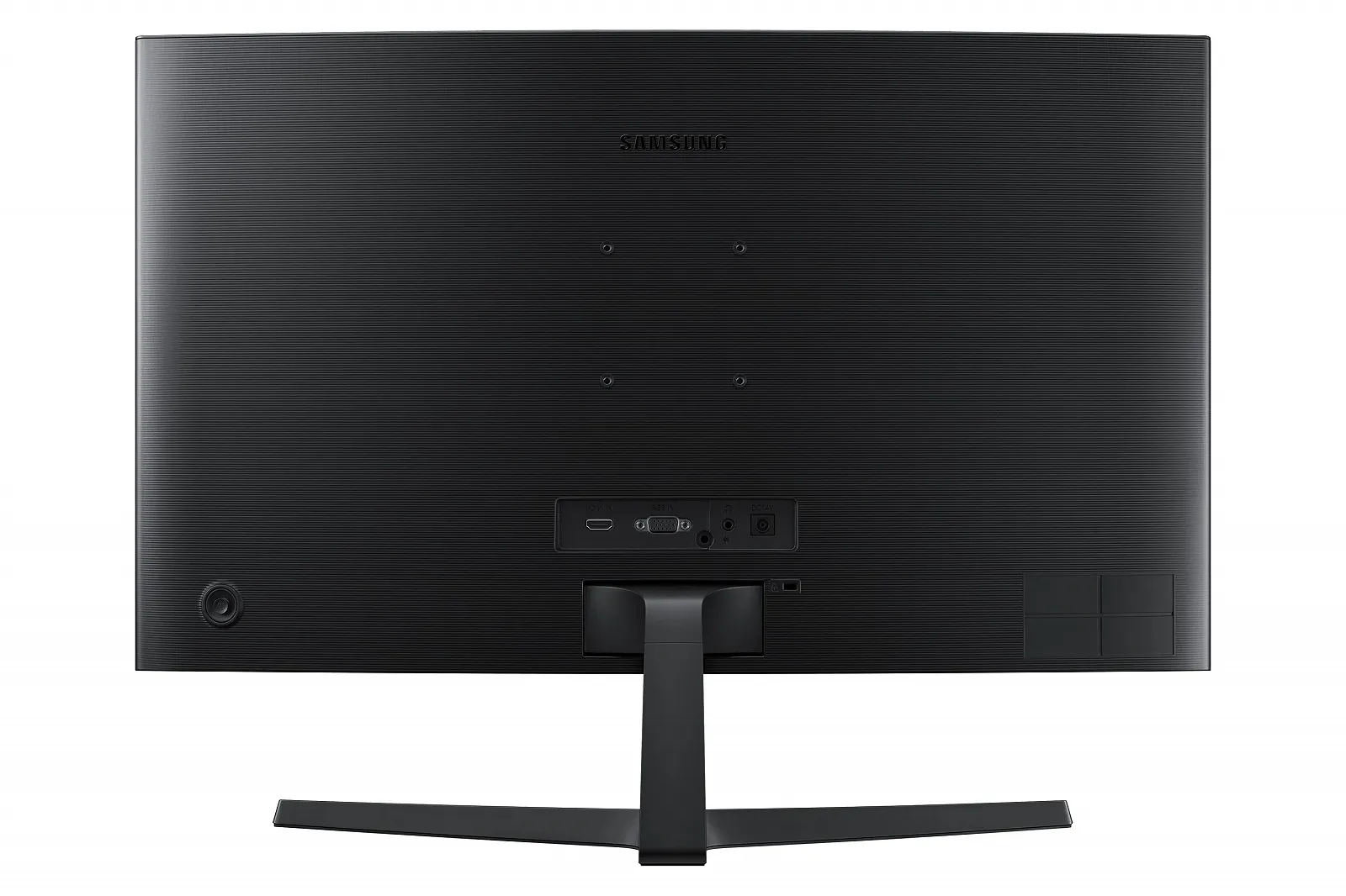 Монитор 24" Samsung C24F396FHU Full HD SVA 60 Гц, фото №5 Монитор 24" Samsung C24F396FHU Full HD SVA 60 Гц, фото №5