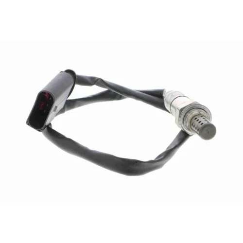 Лямбда-зонд VEMO V10-76-0038 для AUDI SEAT SKODA VW VAG, фото №3
