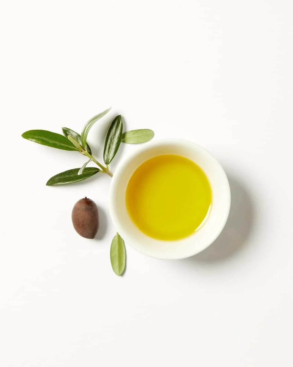 Крем для рук NIVEA Зволожуючий догляд 75 мл, фото №3