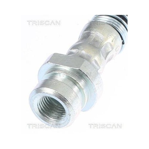 Гальмівний шланг TRISCAN 8150 42116 для MITSUBISHI, передня вісь, фото №3