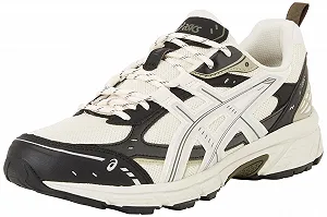 Кросівки ASICS Contend 9 PS - Фото 1