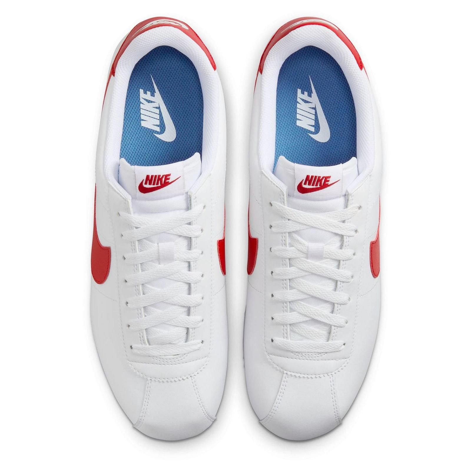 Кросівки Nike Cortez чоловічі, фото №5
