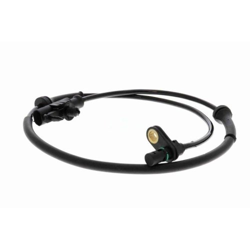 Датчик частоти обертання колеса VEMO V37-72-0115 оригінальна якість VEMO для MERCEDES-BENZ, фото №4