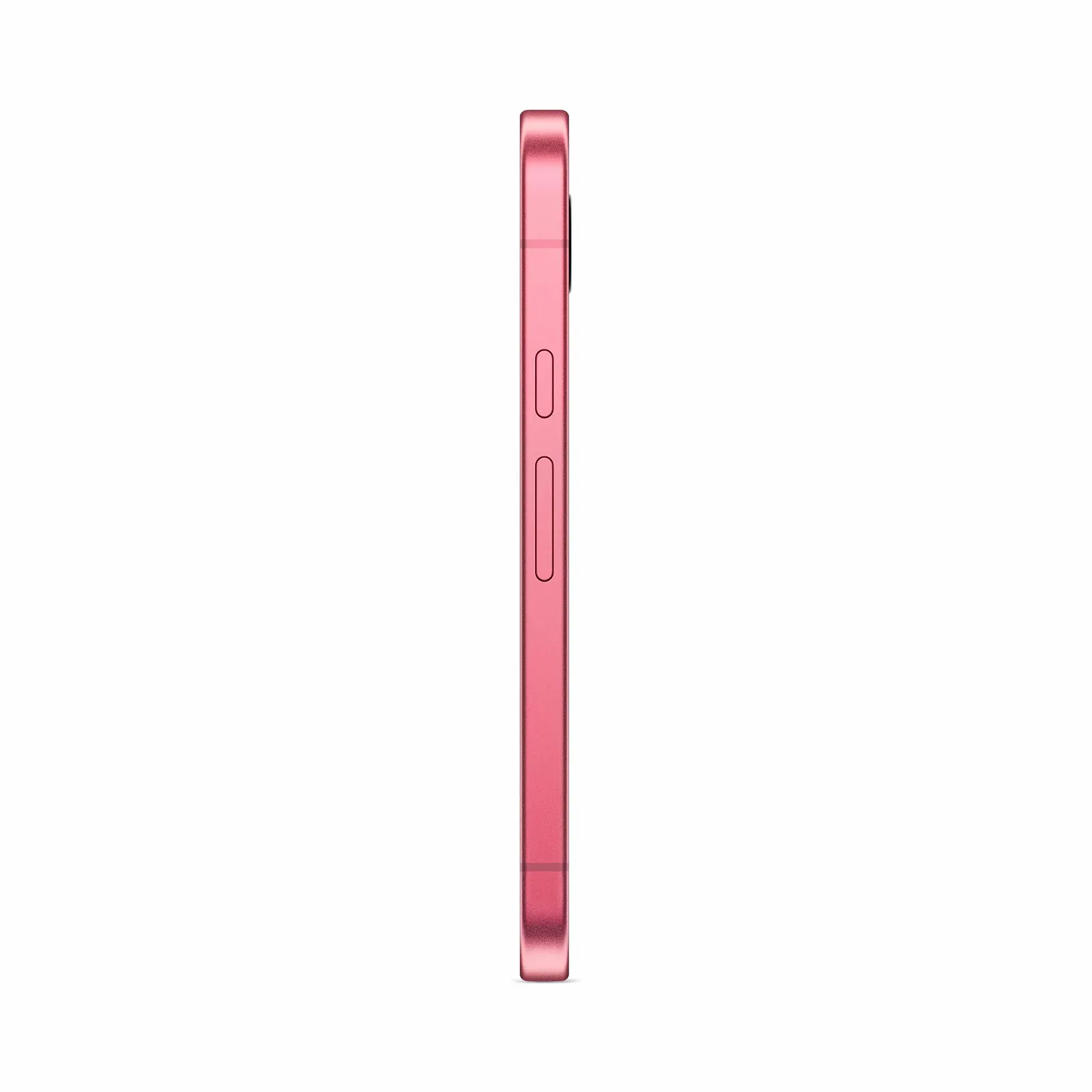 Смартфон Google Pixel 9a Android AI Camera 128 ГБ Peony, фото №2 Смартфон Google Pixel 9a Android AI Camera 128 ГБ Peony, фото №2