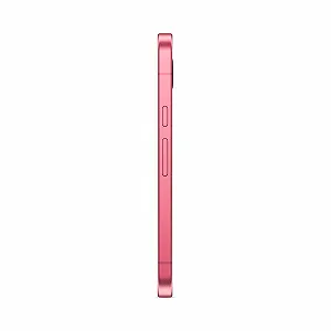 Смартфон Google Pixel 9a Android AI Camera 128 ГБ Peony ціна на synthetic.ua - Фото 1 Смартфон Google Pixel 9a Android AI Camera 128 ГБ Peony synthetic.ua - Фото 1