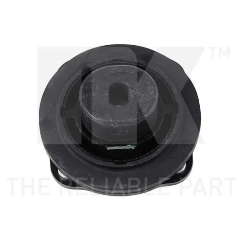 Опора амортизатора NK 674507 для TOYOTA LEXUS, передний мост, фото №2