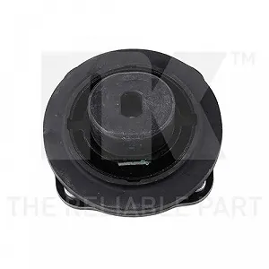 Опора амортизатора NK 674507 для TOYOTA LEXUS, передний мост synthetic.ua - Фото 1