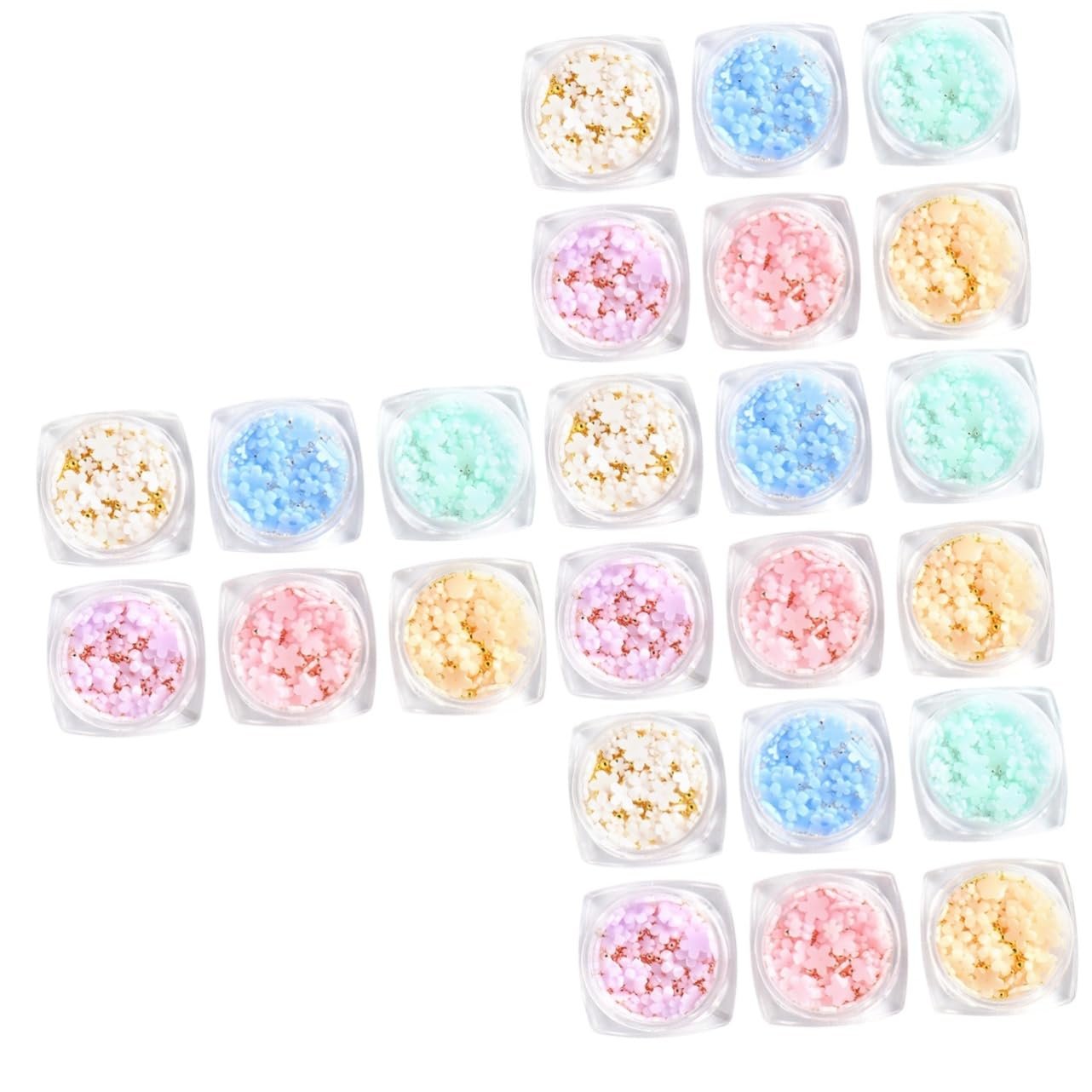 Украшения для маникюра Healvian, подсолнухи из смолы, декорации для ногтей, чехлов для телефонов, открыток, разных цветов для творческих проектов, фото №1 Украшения для маникюра Healvian, подсолнухи из смолы, декорации для ногтей, чехлов для телефонов, открыток, разных цветов для творческих проектов, фото №1