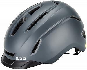 Шлем Giro Caden II MIPS - Фото 1