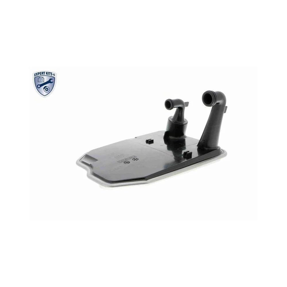 Гідравлічний фільтр АКПП VAICO Original VAICO Quality V30-2173, фото №1