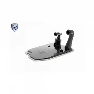 Гідравлічний фільтр АКПП VAICO Original VAICO Quality V30-2173 - Фото 1