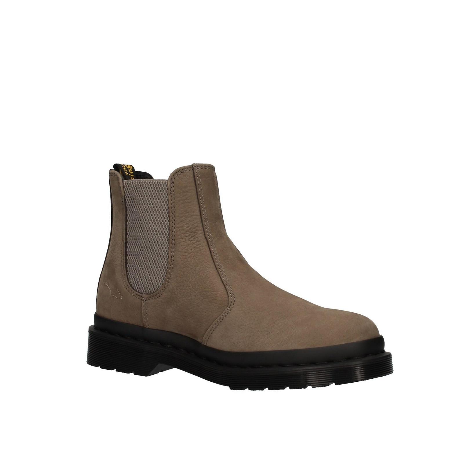 Челсі Dr. Martens Чоловічі черевики, фото №5 Челсі Dr. Martens Чоловічі черевики, фото №5