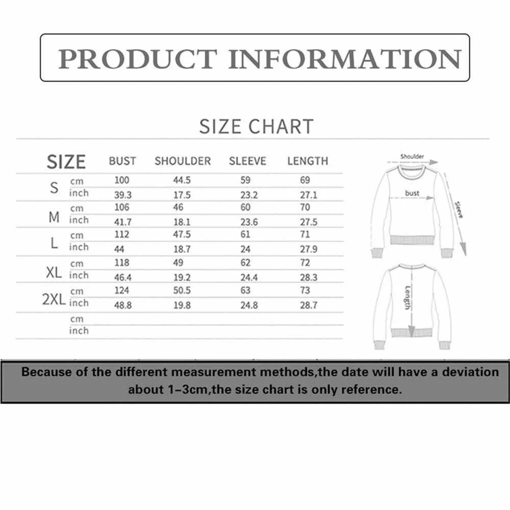 Жіноча Толстовка MLZHAN Pumpkin Spice and All Things Nice Хелловін, фото №7