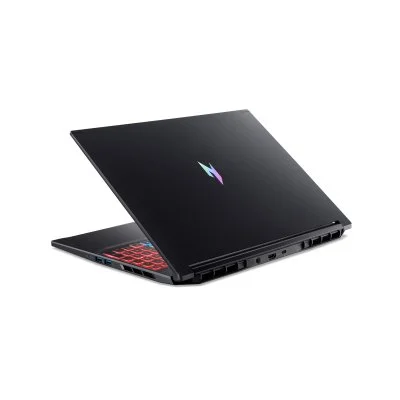 Ноутбук Acer Nitro V 16S ANV16S-41 (NH.U05EU.007), фото №4 Ноутбук Acer Nitro V 16S ANV16S-41 (NH.U05EU.007), фото №4