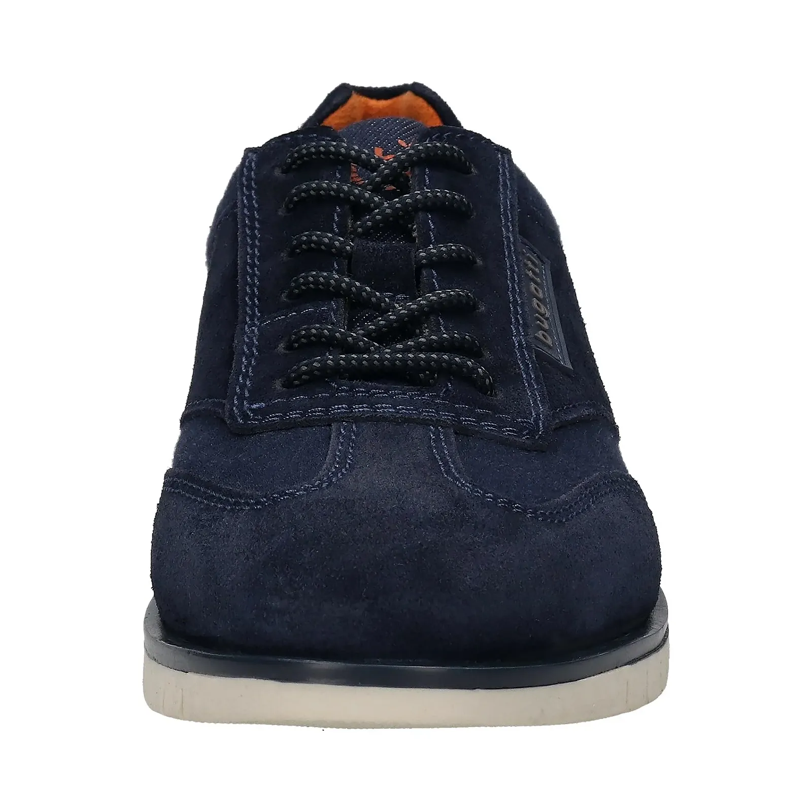 Кросівки Bugatti 323-alj01, фото №2 Кросівки Bugatti 323-alj01, фото №2