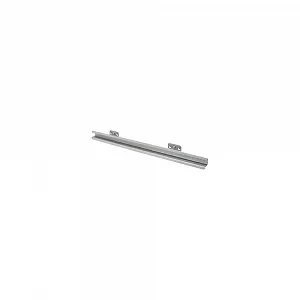 Держатель для перфорированной панели KS TOOLS 860.0862 - Фото 1