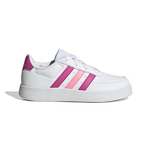 Кросівки Adidas Breaknet - Фото 1