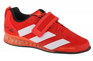 Кроссовки adidas Performance - Фото 1