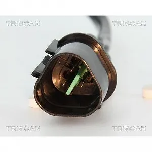 Датчик коленвала TRISCAN 8855 42102 для MITSUBISHI synthetic.ua - Фото 1