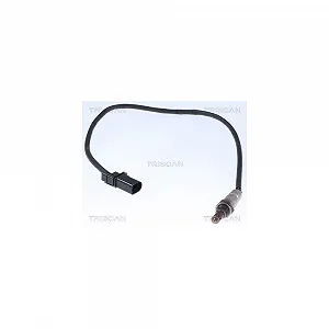 Лямбда-зонд TRISCAN 8845 29233 для VW - Фото 1