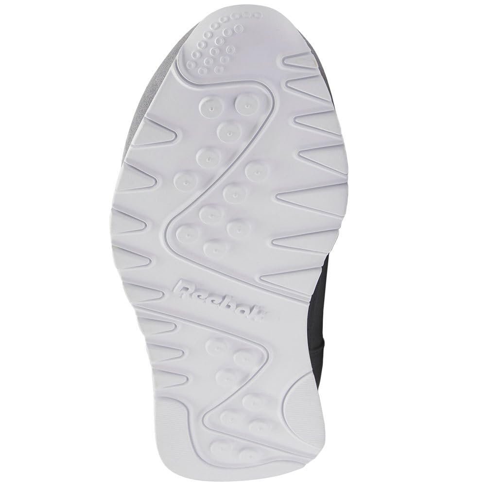 Кросівки Reebok Classic Nylon чоловічі, фото №2