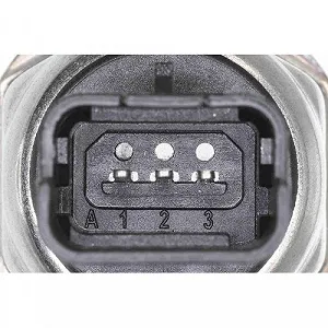 Датчик давления топлива VEMO V46-72-0251 synthetic.ua - Фото 1