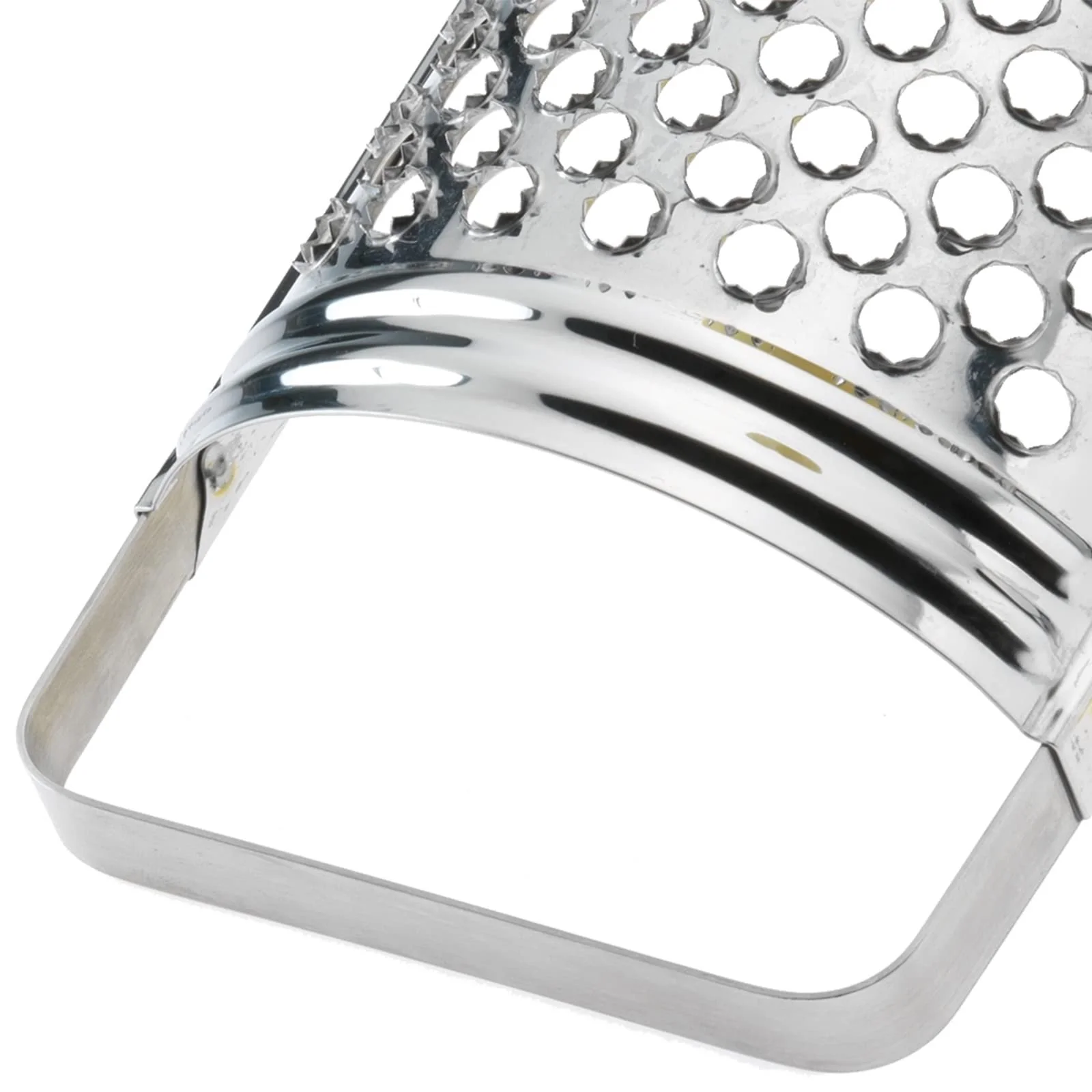 Терка Westmark Crown, срібна, фото №3