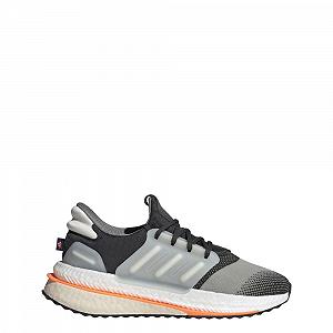 Кросівки Adidas Terrex Agravic Flow GTX W жіночі - Фото 1