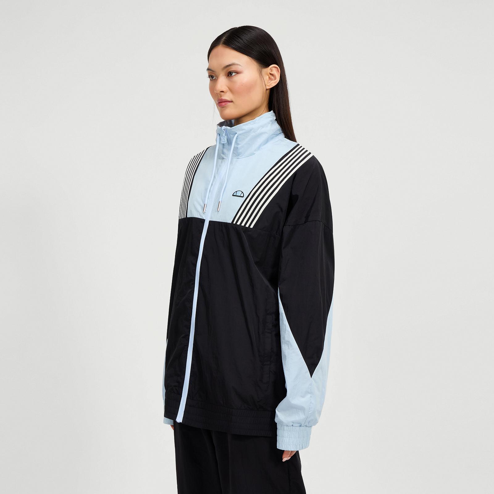 Джемпер Ellesse Ciappea Track Top S, фото №3