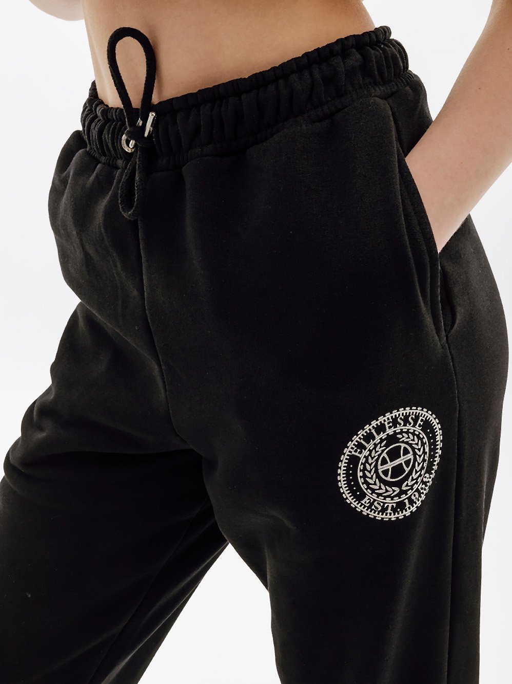 Штани Ellesse Jigono Jog Pant L, фото №3