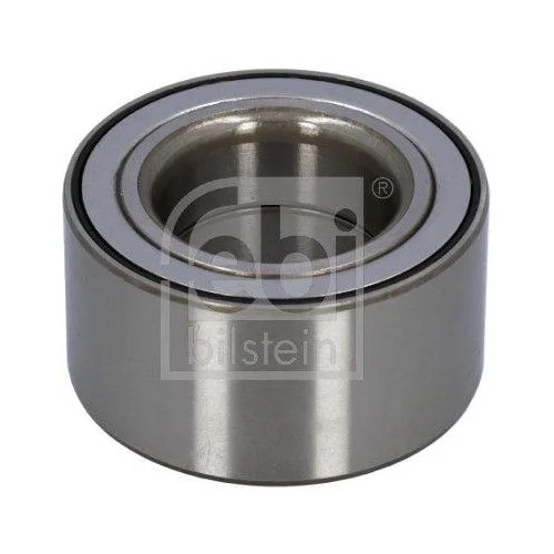 Комплект подшипника ступицы FEBI BILSTEIN 39500 для FORD FORD USA FORD MOTOR COMPANY, фото №3