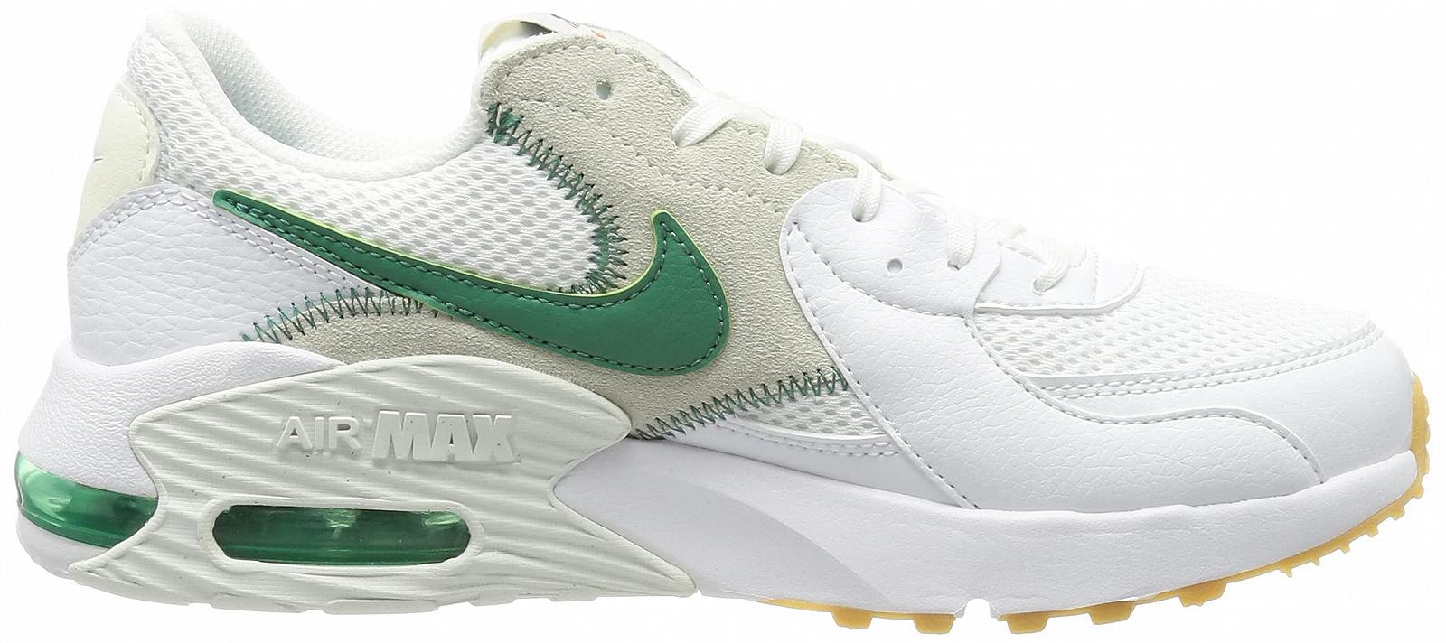 Кроссовки Nike Air Max Excee, фото №6