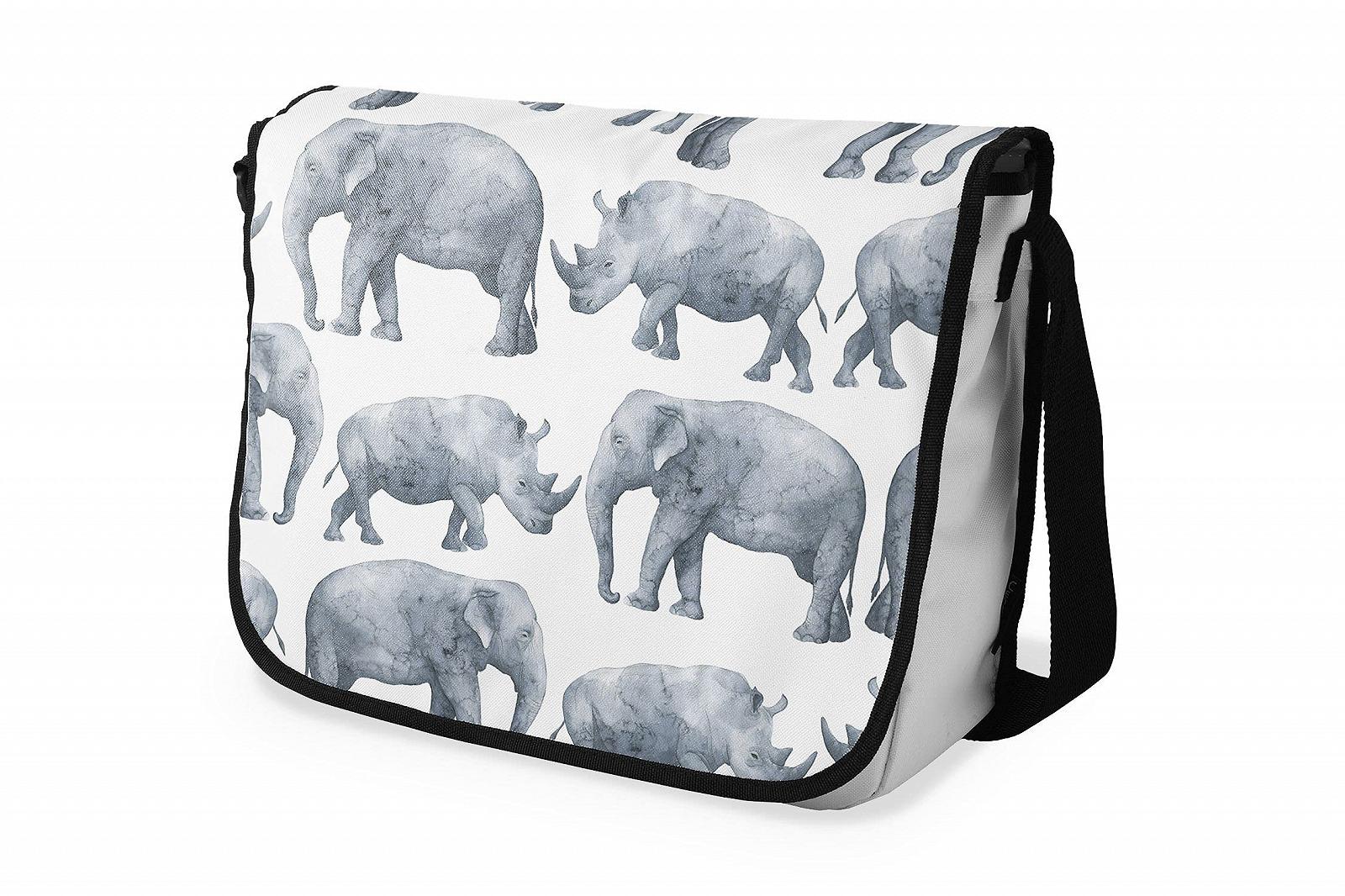 Ранець Bonateks Unisex Kinder Frschlbg101716 Різнокольоровий, фото №1