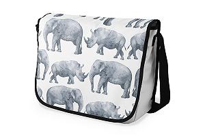 Ранець Bonateks Unisex Kinder Frschlbg101716 Різнокольоровий - Фото 1