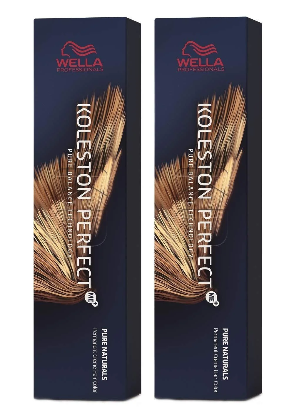 Фарба Wella Koleston Perfect ME+ 10/04 Світлий Блондин Натуральний Червоний 60 мл (2 шт.), фото №1 Фарба Wella Koleston Perfect ME+ 10/04 Світлий Блондин Натуральний Червоний 60 мл (2 шт.), фото №1