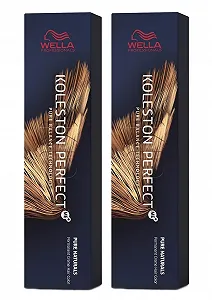 Купити Фарба Wella Koleston Perfect ME+ 10/04 Світлий Блондин Натуральний Червоний 60 мл (2 шт.) - Фото 1 Фарба Wella Koleston Perfect ME+ 10/04 Світлий Блондин Натуральний Червоний 60 мл (2 шт.) - Фото 1