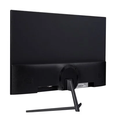 Монитор Prologix PL2425HD, фото №8 Монитор Prologix PL2425HD, фото №8