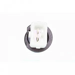 Датчик температуры всасываемого воздуха VEMO V46-72-0027 для OPEL synthetic.ua - Фото 1