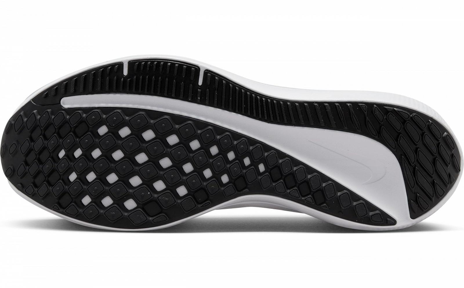 Кросівки Nike чоловічі, фото №2