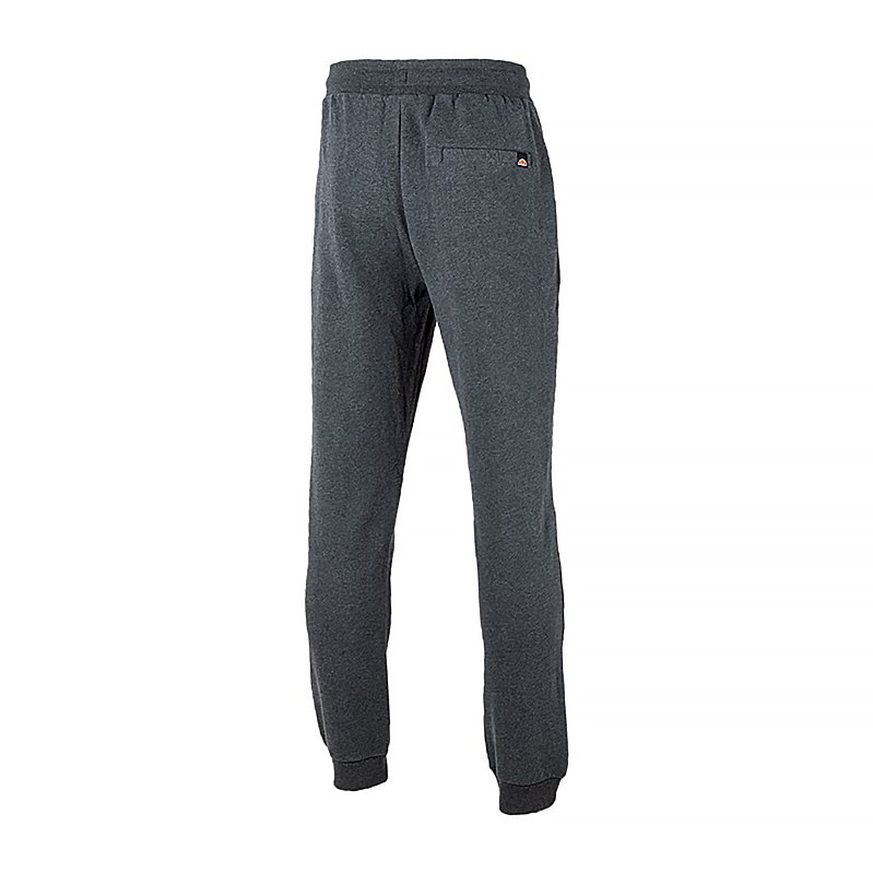 Штани Ellesse Granite Jog Pant XL, фото №2