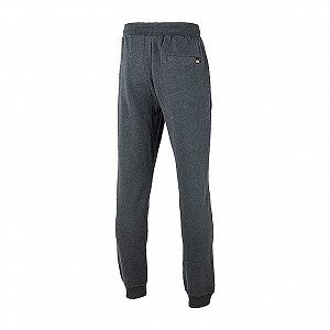 Штани Ellesse Granite Jog Pant L synthetic.ua - Фото 1