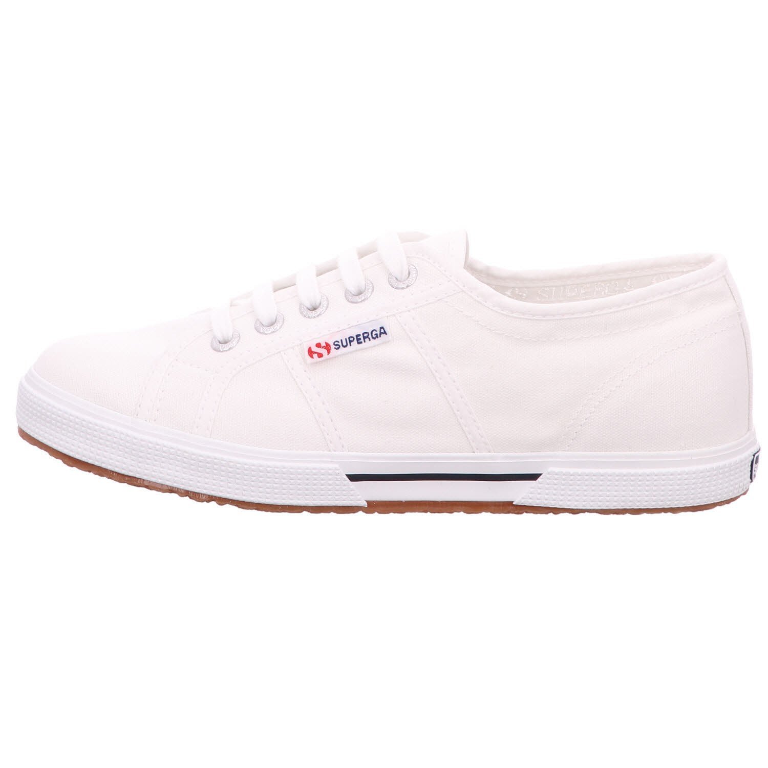 Кеды Superga Cotu Unisex, фото №2