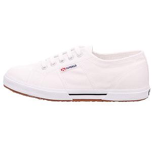Кеды Superga Cotu Unisex synthetic.ua - Фото 1