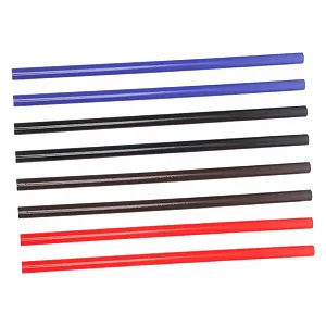 Карандаш для глаз Angoily Microblading - Фото 1