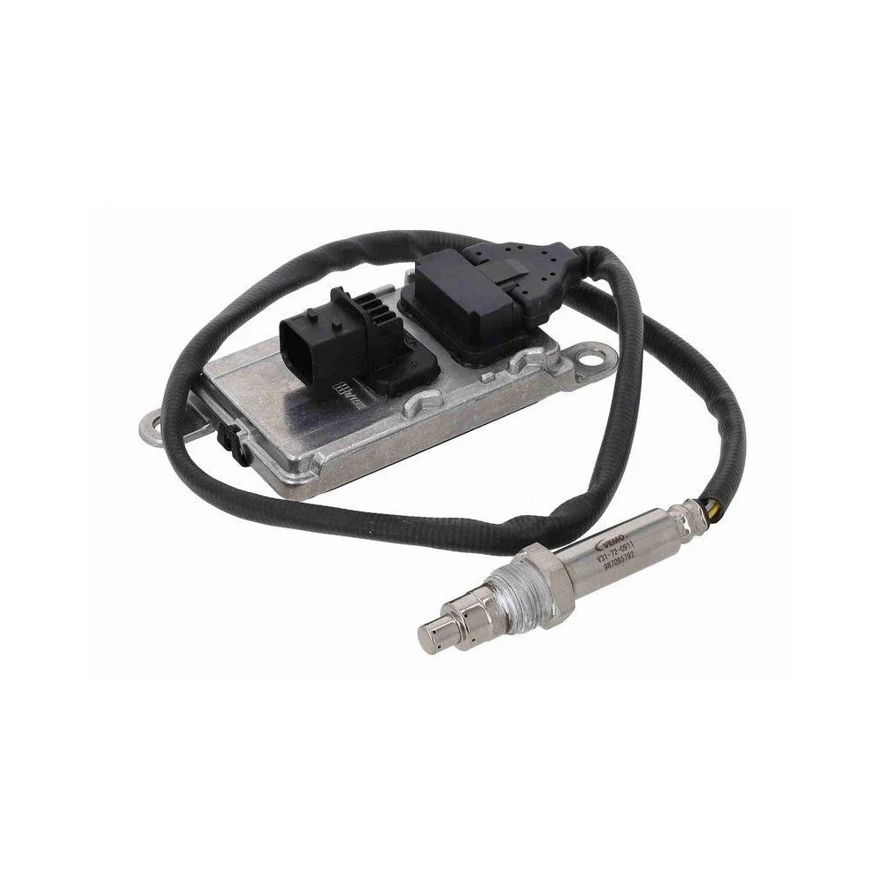 Датчик NOx VEMO V31-72-0911, фото №1