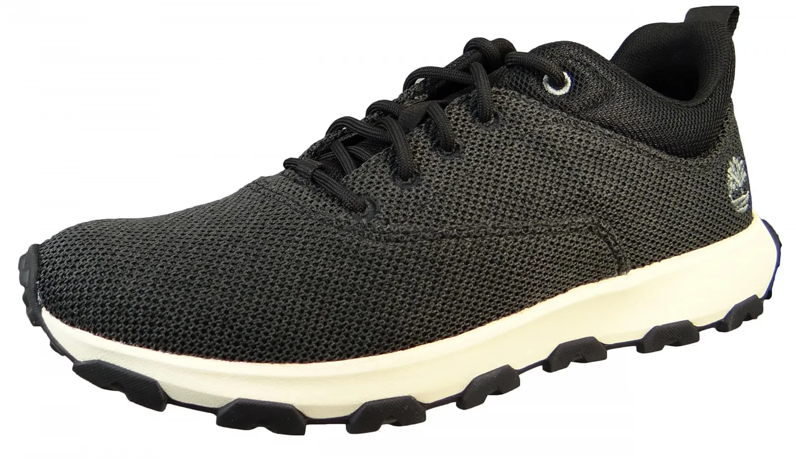 Кроссовки Timberland Low Lace Up, фото №1 Кроссовки Timberland Low Lace Up, фото №1