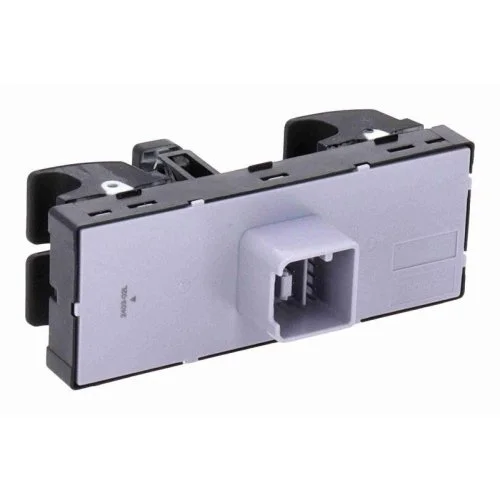 Перемикач склопідйомника VEMO V10-73-0223 Original VEMO Quality для VW, фото №4