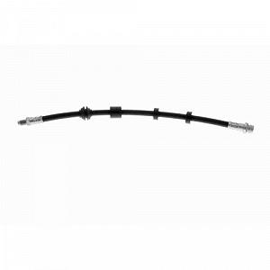 Гальмівний шланг VAICO V95-0481 Green Mobility Parts VOLVO передня вісь synthetic.ua - Фото 1