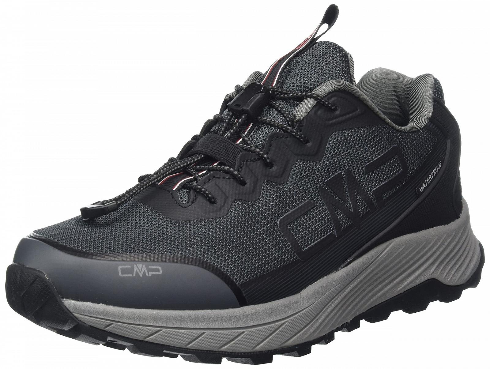 Кросівки CMP Phelyx Multisport чоловічі, фото №1