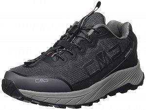 Кросівки CMP Phelyx Multisport чоловічі - Фото 1